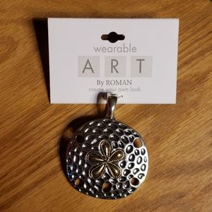 Pendant